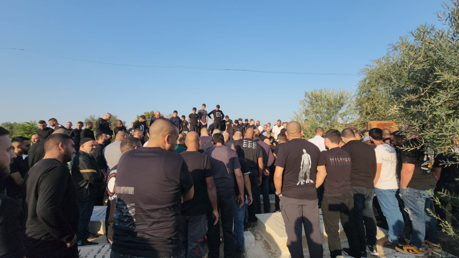 WhatsApp Image 2022-11-12 at 4.36.35 PM.jpeg